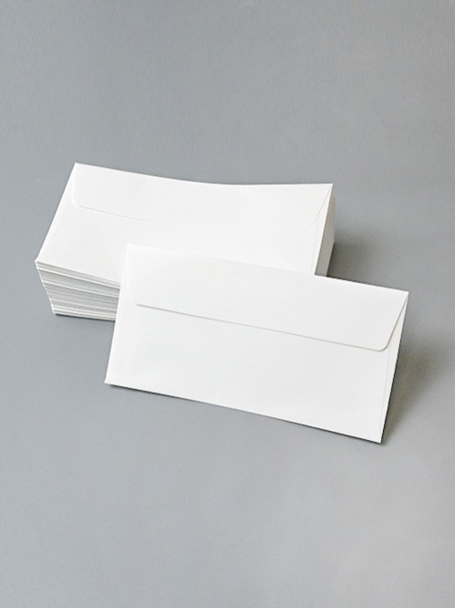 상품권 봉투(흰색)